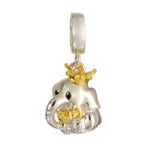 Charm Bracelet