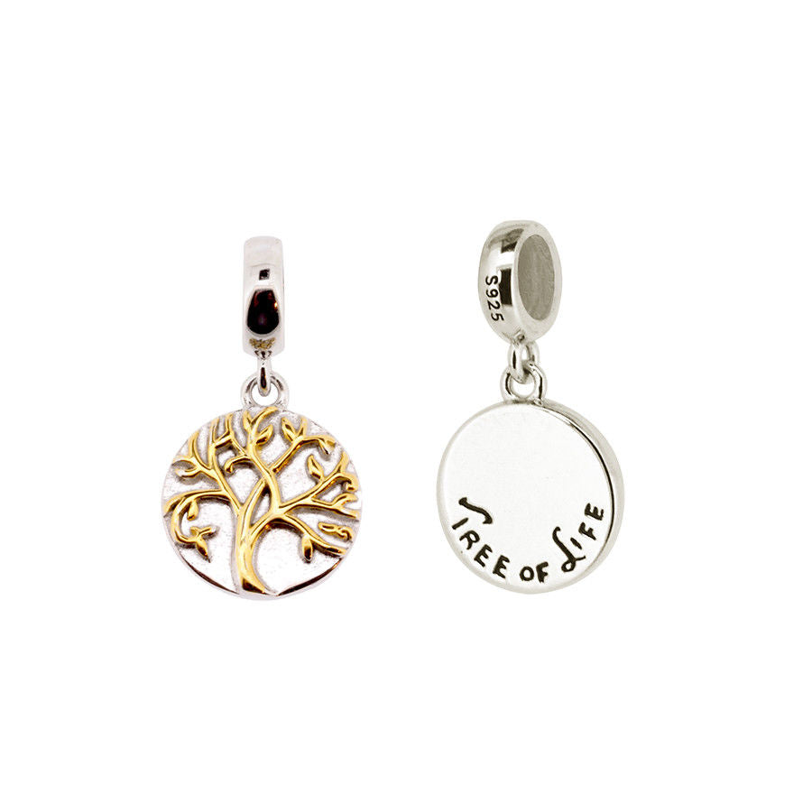 Charm Bracelet